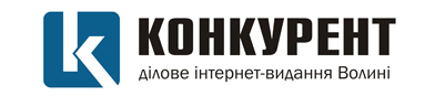 Конкурент