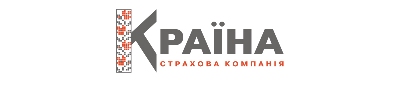 Країна