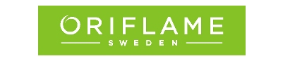 Oriflame